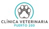 CLÍNICA VETERINARIA PUERTO 200