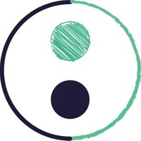 Brand:PEEPL - Brand Specialista Logo