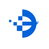 DATA REVERSE® Datenrettung Bremen
