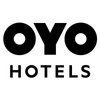 OYO Sunrise Hotel, A46 N Leicester