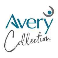 Beckenham Park Care Home - Avery Collection