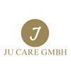 Ju care GmbH Logo