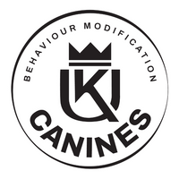 Ukcanines