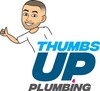 THUMBS UP PLUMBING