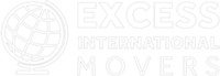 Excess International Movers Ltd