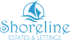 Shoreline Estate Agents Limited