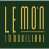Le.Mòn. Immobiliare Logo