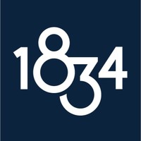 Matt Lemay - 1834 Investment Advisors