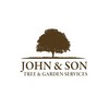 John & Son - Tree & Garden Services