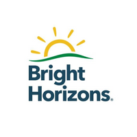 Bright Horizons Shoreham-by-Sea Day Nursery and Preschool