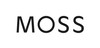 Moss Manchester Moss Bros Manchester
