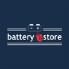Battery EStore