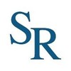 Swanson Reed | Specialist R&D Tax Advisors (Tasmania)