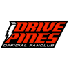Guido Pini Official Fanclub Logo
