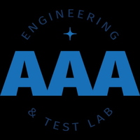 AAA Engineering and Test Lab