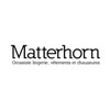 Matterhorn Moda Sp z o.o. Logo