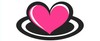 Catering Moers Logo