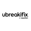 uBreakiFix