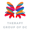 Therapy Group of DC