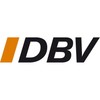 DBV Deutsche Beamtenversicherung Kreidel & Scharff oHG in Koblenz