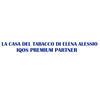 La Casa del Tabacco Logo