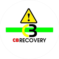 CB Recovery Breakdown 24h/7 Northampton