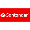 Santander Bank ATM