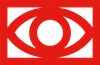 Hans Anders Opticien Castricum