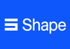 Shape Energy Logo