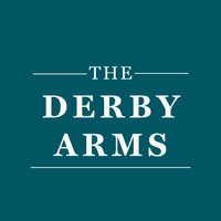 The Derby Arms