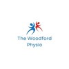 The Woodford Physio