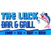 Fisherman’s Luck Bar & Grill