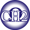 CH2 INSTALAÇÕES