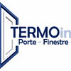 Termoinfissi