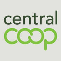 Central Co-op