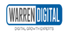 Warren Digital