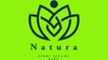 NATURA - FIORI SECCHI PAPA Logo