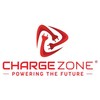 ChargeZone EV Charging Station