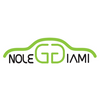 Noleggiami