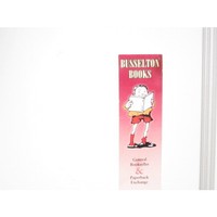 Busselton Books