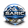 Saric Constructions