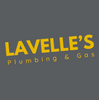 Lavelle's Plumbing and Gas