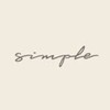 Casona Antigua para eventos Espacio Simple Logo