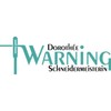 Dorothée-Warning Schneiderei und Frackverleih Logo