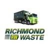 Richmond Waste