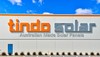 Tindo Solar Panels Adelaide