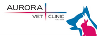 Aurora Vet Clinic