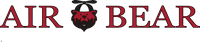 Airbear Video Drone Services