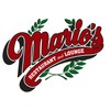 Mario's Restaurant & Lounge