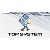 Top System Porte e Finestre